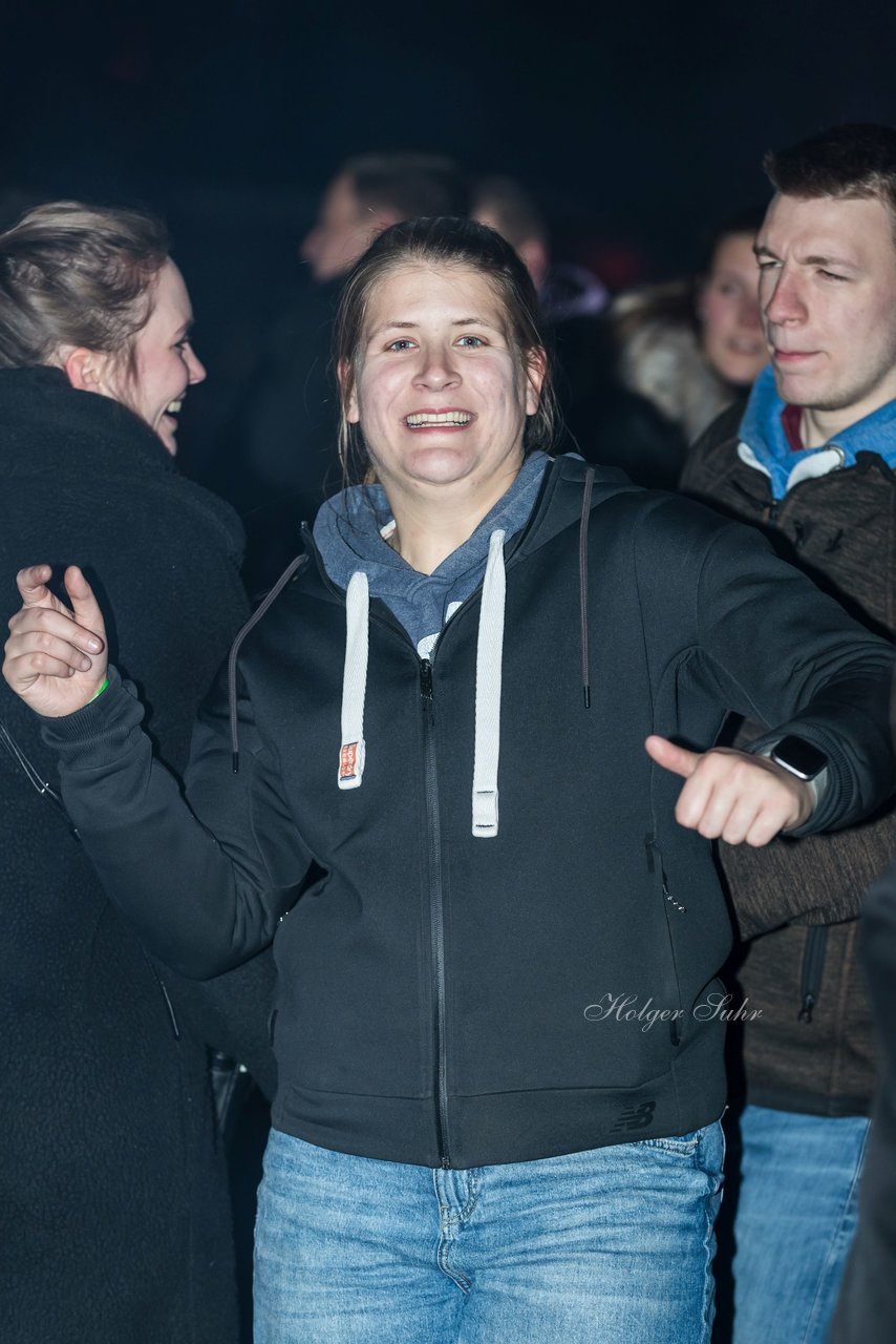 Bild 530 - Osterfeuer